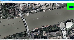 google earth images downloader MapViewer