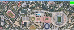 Google Satellite Maps Downloader MapViewer
